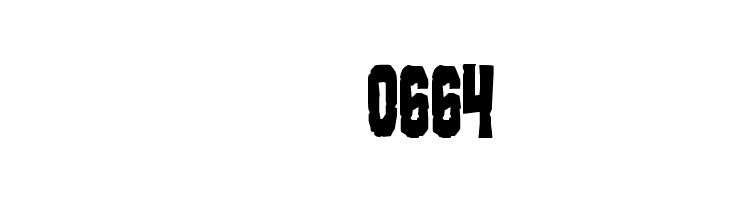 Freakfinder Condensed  Скачать бесплатные шрифты