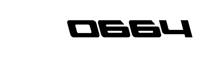 Northstar Leftalic  Скачать бесплатные шрифты