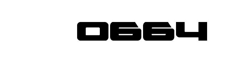 Northstar Bold  Скачать бесплатные шрифты