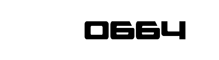 Northstar Condensed  Скачать бесплатные шрифты