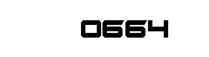 Gypsy Killer Condensed  Скачать бесплатные шрифты