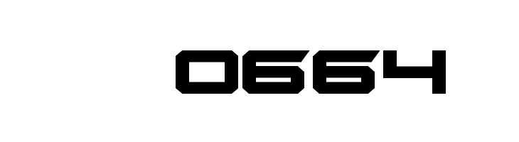 Gypsy Killer Regular  Скачать бесплатные шрифты