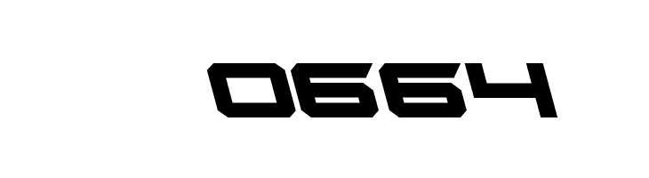 Gypsy Killer Leftalic  Скачать бесплатные шрифты