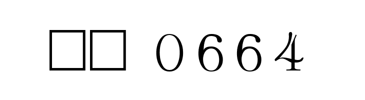 Classica-Roman Regular  Скачать бесплатные шрифты