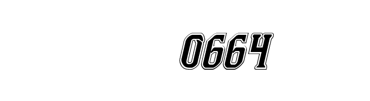 Fiddler's Cove Academy Italic  Скачать бесплатные шрифты