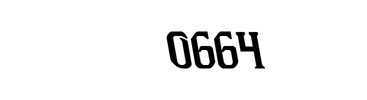 Fiddler's Cove Leftalic  Скачать бесплатные шрифты