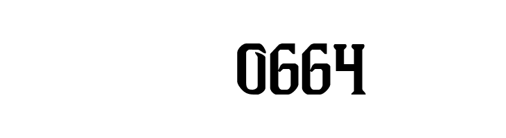 Fiddler's Cove Regular  Скачать бесплатные шрифты