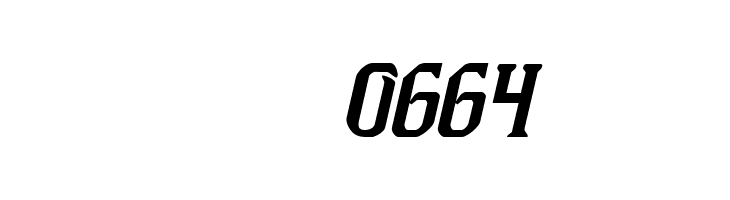 Fiddler's Cove Italic  Скачать бесплатные шрифты