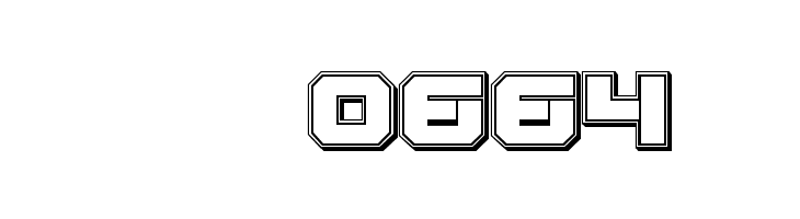 Gearhead Engraved  Скачать бесплатные шрифты