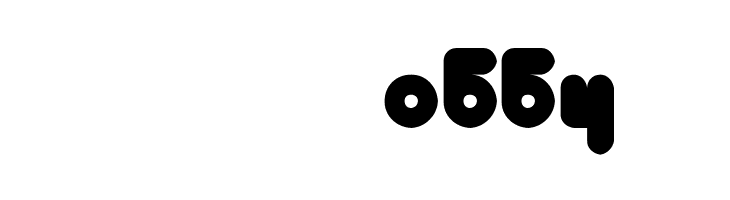 Tokyo Honey Chan  Скачать бесплатные шрифты