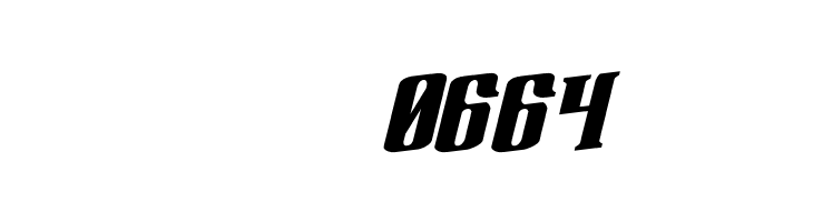 Gentleman Caller Rotalic  Скачать бесплатные шрифты