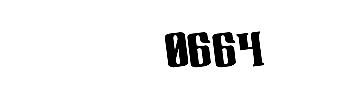 Gentleman Caller Rotated  Скачать бесплатные шрифты