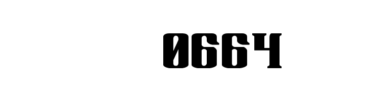 Gentleman Caller Expanded  Скачать бесплатные шрифты