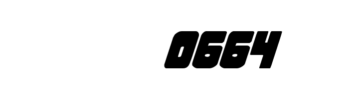 Opus Mundi Super-Italic  Скачать бесплатные шрифты