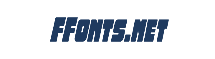 Opus Mundi Condensed Italic font — Lorem ipsum body text preview