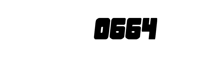 Opus Mundi Semi-Italic  Скачать бесплатные шрифты