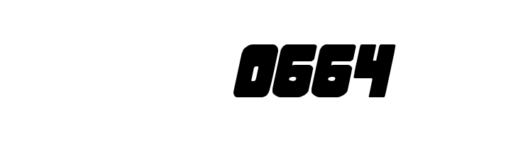 Opus Mundi Italic  Скачать бесплатные шрифты