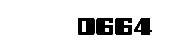 Galactic Storm  Скачать бесплатные шрифты