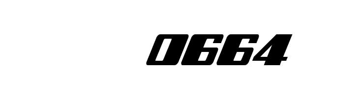 Galactic Storm Super-Italic  Скачать бесплатные шрифты