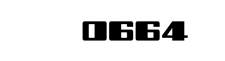 Galactic Storm Expanded  Скачать бесплатные шрифты