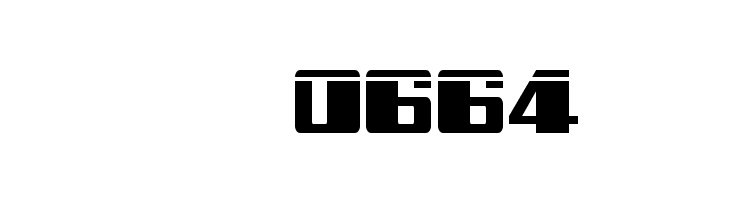 Galactic Storm Laser  Скачать бесплатные шрифты