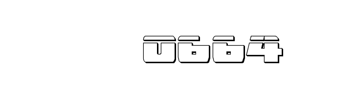 Dark Alliance Bullet  Скачать бесплатные шрифты