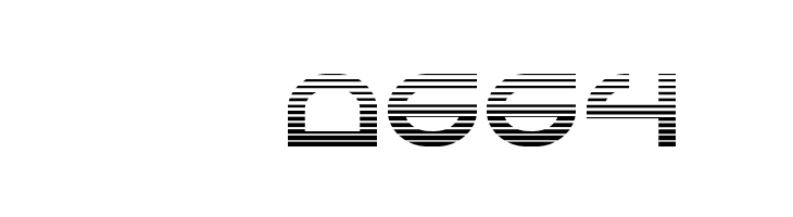 Aetherfox Gradient  Скачать бесплатные шрифты