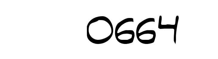 Typeecanoe Light  Скачать бесплатные шрифты