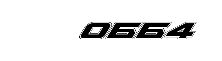 Tarrget Academy Italic  Скачать бесплатные шрифты