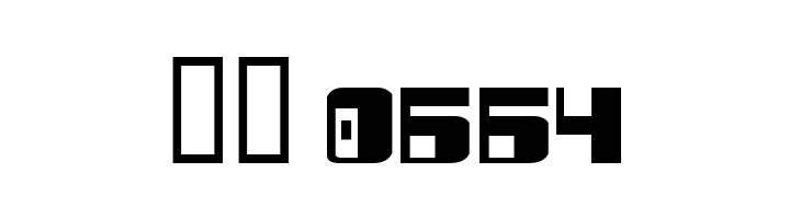 Drosselmeyer Expanded  Скачать бесплатные шрифты