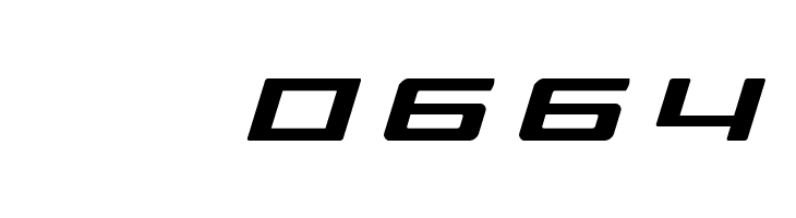 Phoenicia Title Italic  Скачать бесплатные шрифты