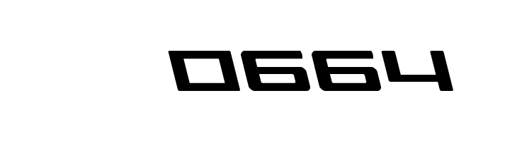 Phoenicia Leftalic  Скачать бесплатные шрифты