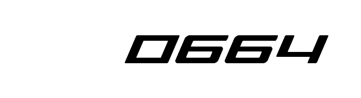 Phoenicia Super-Italic  Скачать бесплатные шрифты