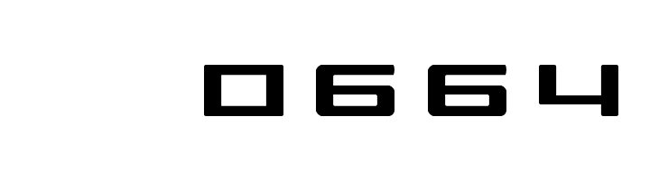 Phoenicia Title  Скачать бесплатные шрифты