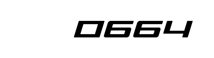 Phoenicia Italic  Скачать бесплатные шрифты