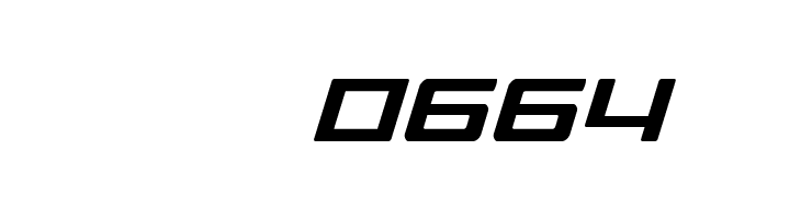 Phoenicia Condensed Italic  Скачать бесплатные шрифты