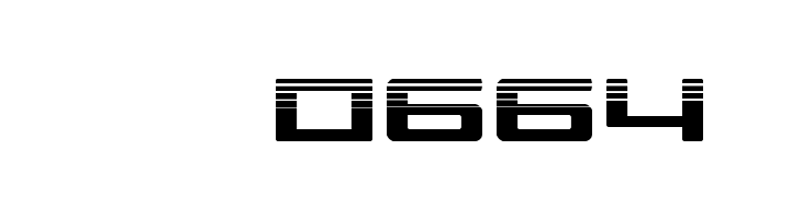 Phoenicia Halftone  Скачать бесплатные шрифты