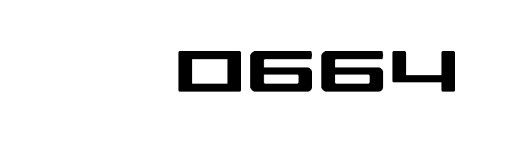 Phoenicia  Скачать бесплатные шрифты