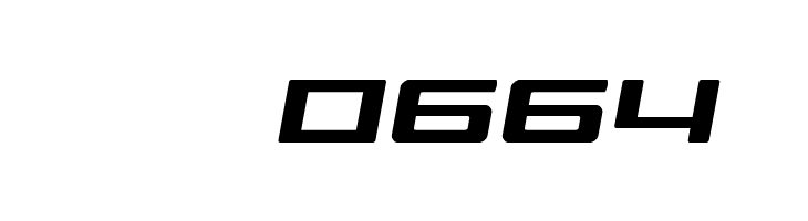 Phoenicia Semi-Italic  Скачать бесплатные шрифты