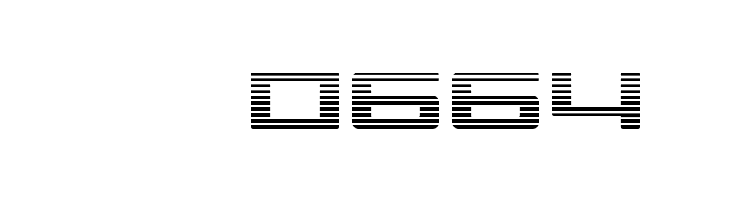 Phoenicia Gradient  Скачать бесплатные шрифты