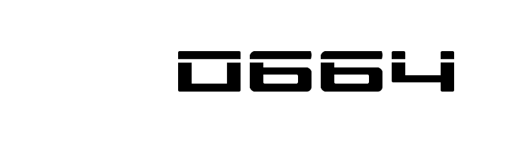 Phoenicia Laser  Скачать бесплатные шрифты