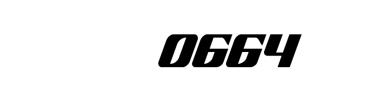 21 Gun Salute Condensed Italic  Скачать бесплатные шрифты