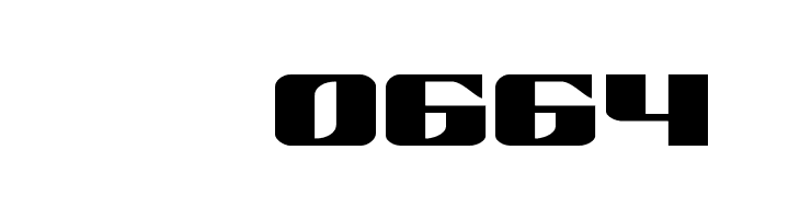 21 Gun Salute Expanded  Скачать бесплатные шрифты