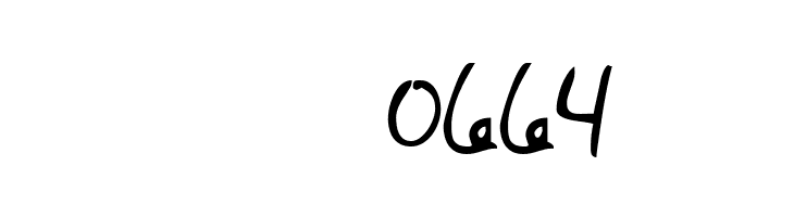 Merri Christina Bold  Скачать бесплатные шрифты