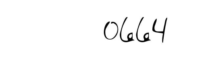 Merri Christina  Скачать бесплатные шрифты