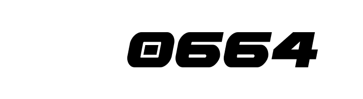 Gemina Semi-Italic  Скачать бесплатные шрифты