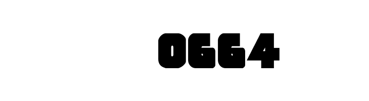 Jedi Special Forces Condensed  Скачать бесплатные шрифты