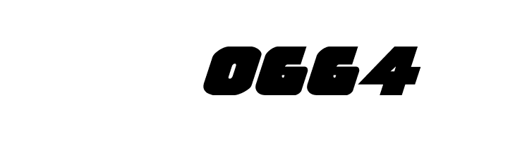 Jedi Special Forces Italic  Скачать бесплатные шрифты