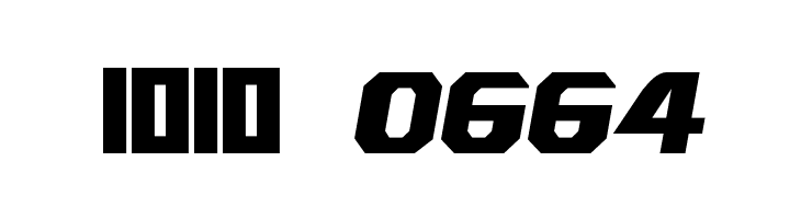 Borgsquad  Скачать бесплатные шрифты