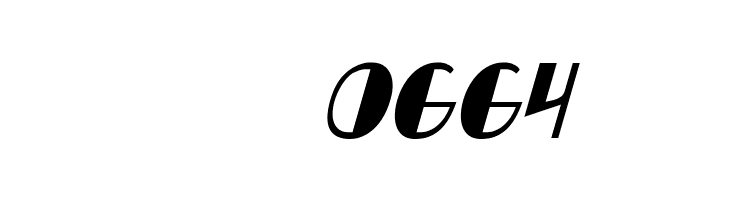 Nathan Brazil Condensed Italic  Скачать бесплатные шрифты